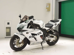 Honda CBR1000RR , 2004