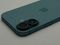 iPhone 16 128Gb Teal
