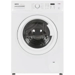 Стиральная машина АТЛАНТ СМА-50У105