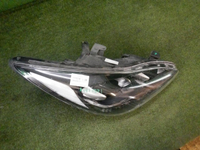 DSCN5123.jpg