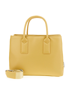 27725/82 Сумка жен., иск. кожа