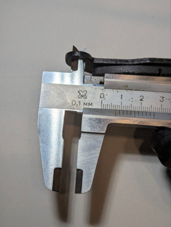 Колодки тормозные для дорожных и эндуро мотоциклов