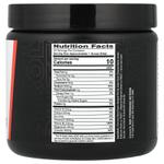 BPN, Electrolytes, смесь для увлажняющих напитков, лимон и лайм, 280 г (9,9 унции)