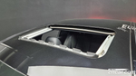 Mercedes-Benz E-Class W213 E250 AMG Line (10.2022)