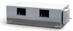 ls-h-dha_-1393858894.jpg