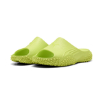 Шлепанцы PUMA Mostro Slide
