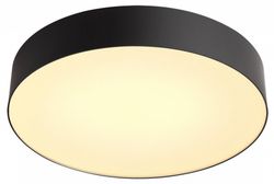 Накладной светильник Sonex Optima 7780/DL