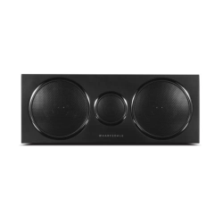 Wharfedale DX-3 5.0 HCP System WALNUT PEARL (орех) комплект акустических систем