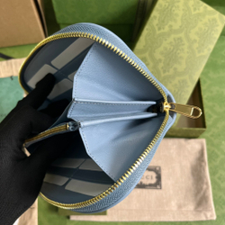 Gucci Blondie Wallet