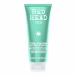 Летний кондиционер для волос TIGI Bed Head Totally Beachin Mellow After-Sun Conditioner 200 мл