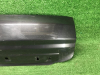 Борт откидной BMW X5 G05 (2018-н.в.)