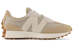 Кроссовки New Balance Nb 327