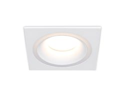 Ambrella Встраиваемый точечный светильник MR16 Standard Tech TN130