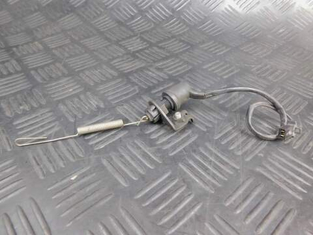 Лягушка заднего тормоза Yamaha TDM850 RN03J 2001