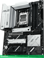 Материнская плата ASUS PRIME X870-P (90MB1IT0-M0EAY0)