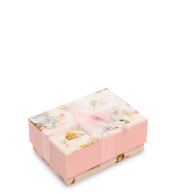 Packing Symphony WA-50-11/1 Коробка «Прямоугольник»