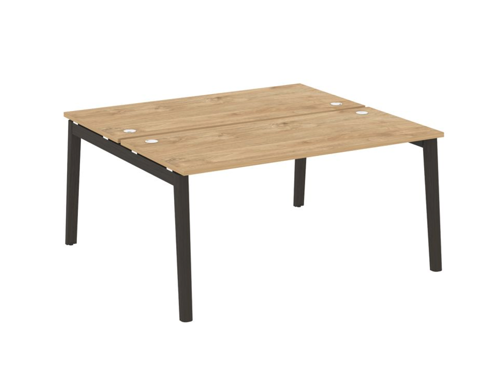 Рабочая станция 1635 ONIX WOOD