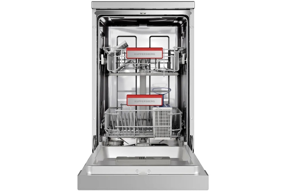 Посудомоечная машина Kuppersberg GGF 4525
