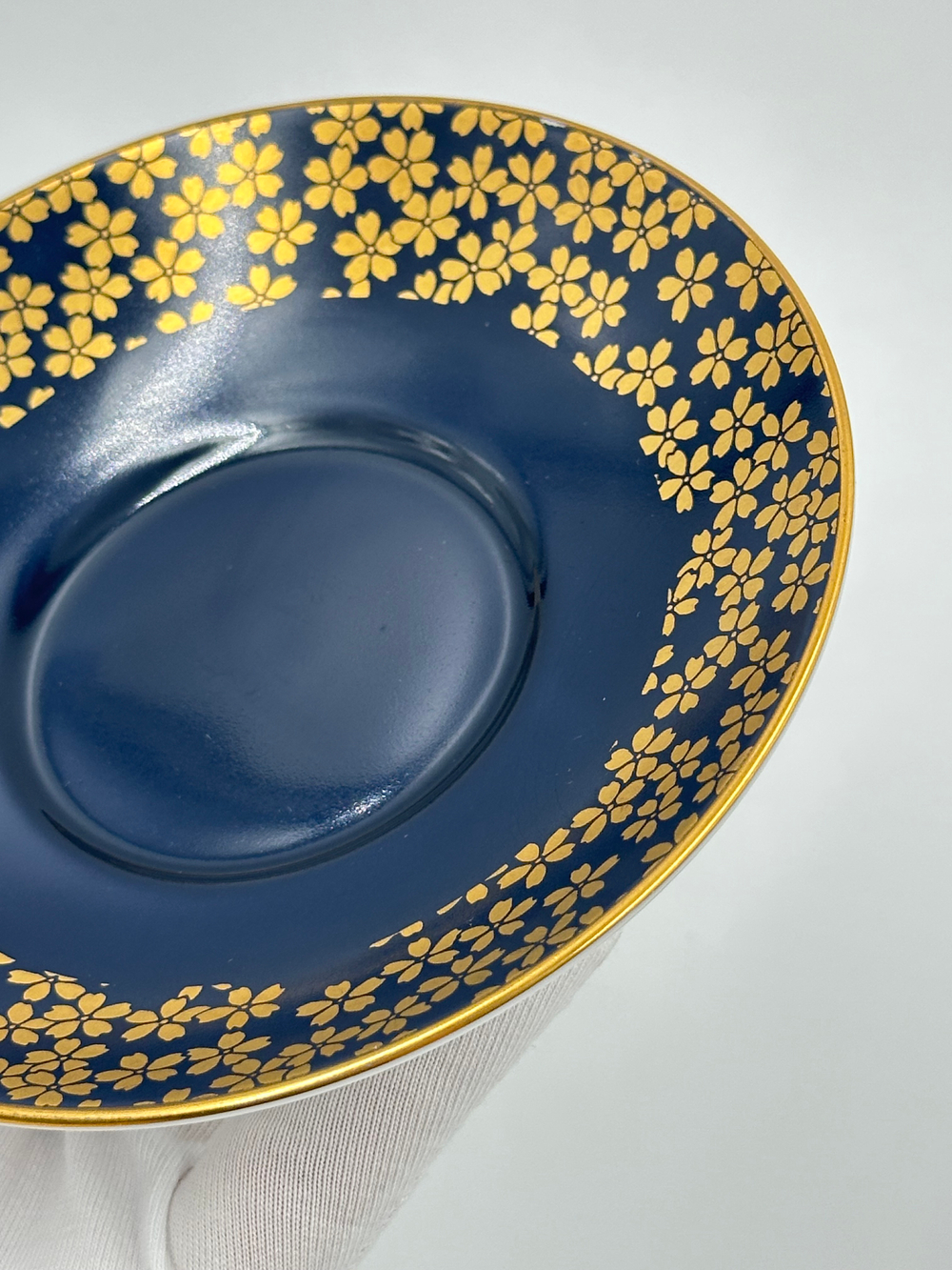 Кофейная пара Celine