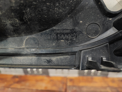 Решетка радиатора Nissan Murano 3 (Z52) 14-22 Б/У Оригинал 623105AA0C