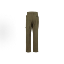 Штаны Stone Island Ghost Piece Pants