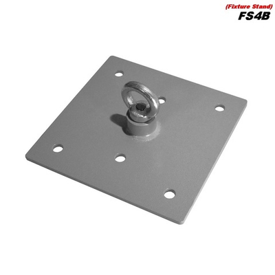 Подвес потолочный с встроенным подшипником