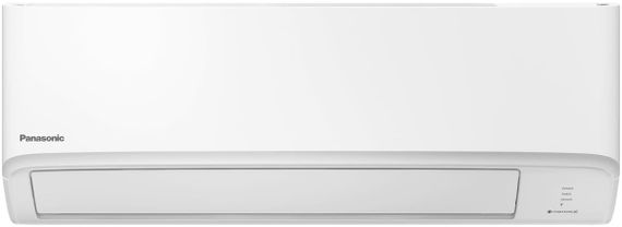 Настенная сплит-система Panasonic CS-TZ35WKEW + CU-TZ35WKE, белый