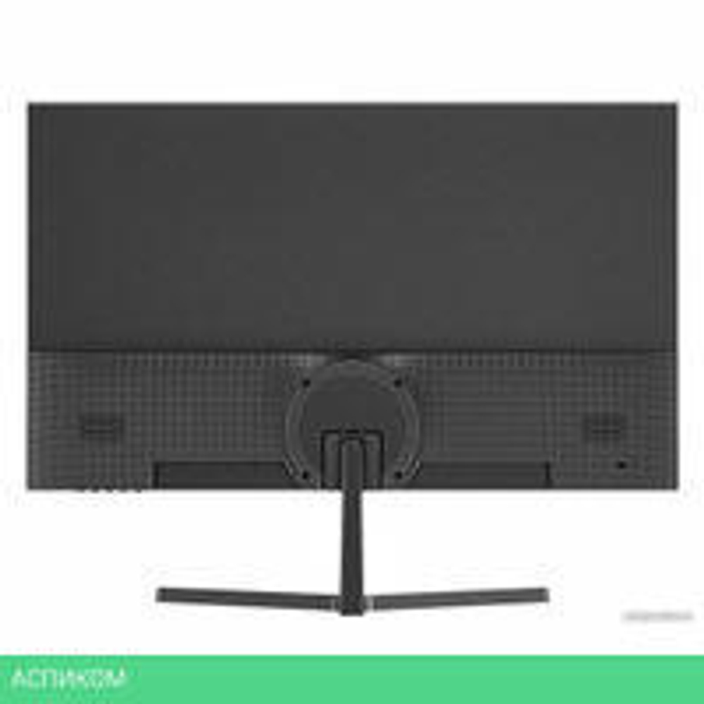 Монитор SunWind SM-24FI221