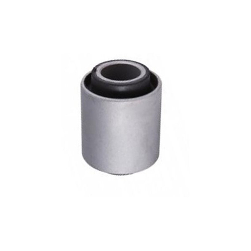 Сайлентблок передний переднего рычага PERFECT (Кратность 1 шт) NS05U11WS