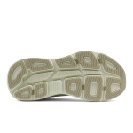 Кроссовки женские Hoka Bondi 9