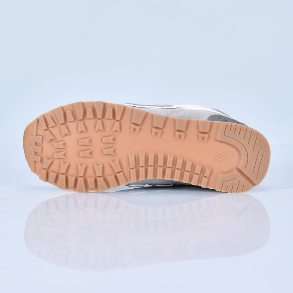 Кроссовки New Balance 574 арт 5965