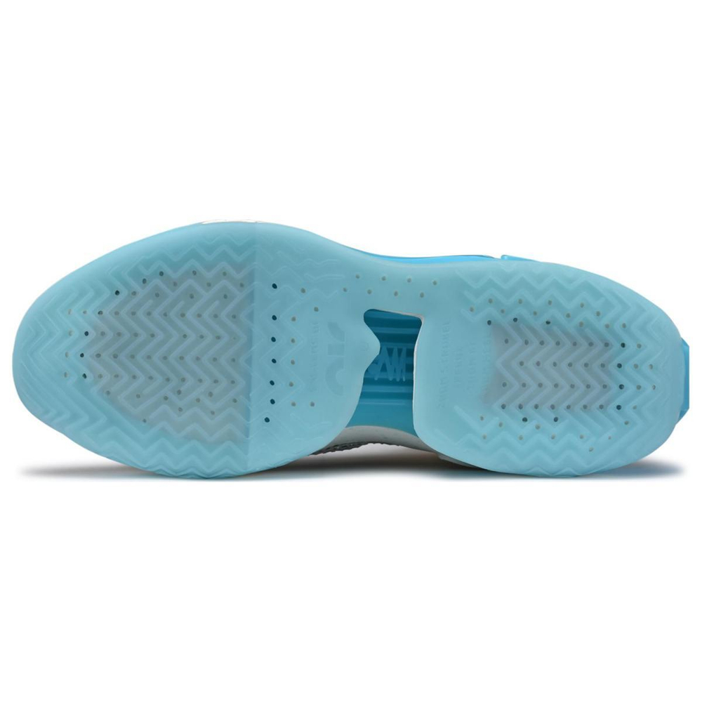 Кроссовки Nike, DC9039-200