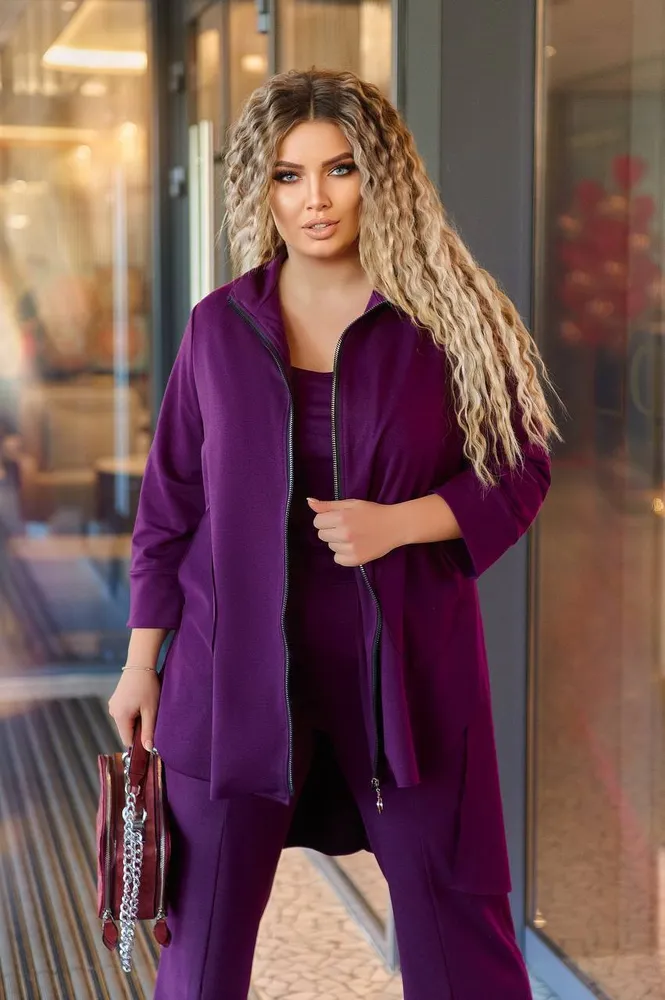 Комплект УК-522-2 Fabrika