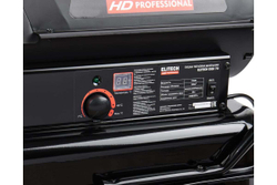 Пушка тепловая дизельная Elitech DGH 70 HD 208280