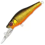 Воблер Megabass XPOD Jr, (Ht Obb)