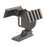 Кронштейн Спрут на Бекас, Дельта-Тек