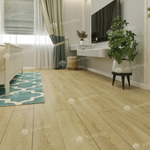 Кварцвиниловая плитка Alpine Floor Ultra Еco 5-32 Тисс