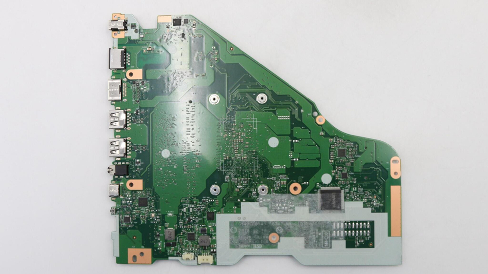 Материнская плата для ноутбука Lenovo L340-15APIR5-3500U UMA WIN (5B20S41809), оригинал