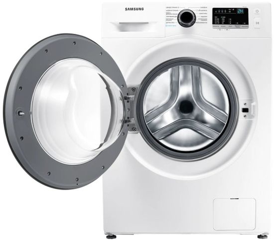 Стиральная машина Samsung WW60J32J0PW