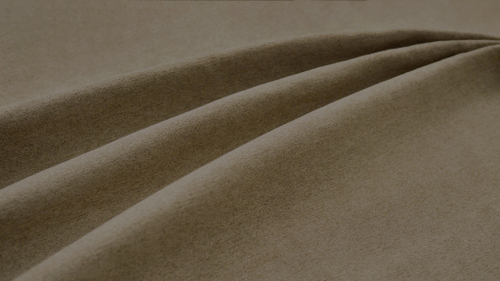 NORD 02 мебельная ткань, велюр