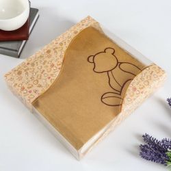 Фотоальбом Image Art IA-BBM46200 серия 144 классический с кармашками книжный переплёт 10х15 50 листов 200 фото