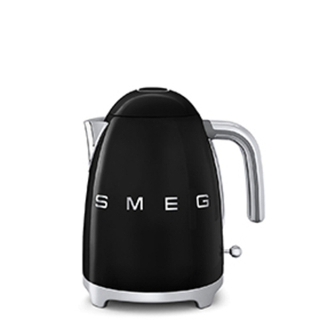 Чайник Smeg KLF03BLEU