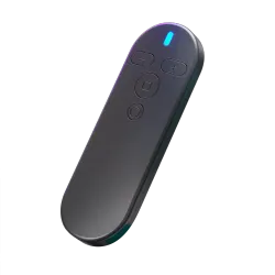 YAMAGUCHI Runway PRO-X