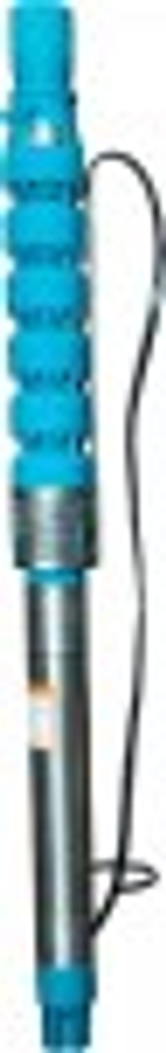 Насос скважинный ESQ ЭЦВ 10-120-60 нрк 02.06.215266