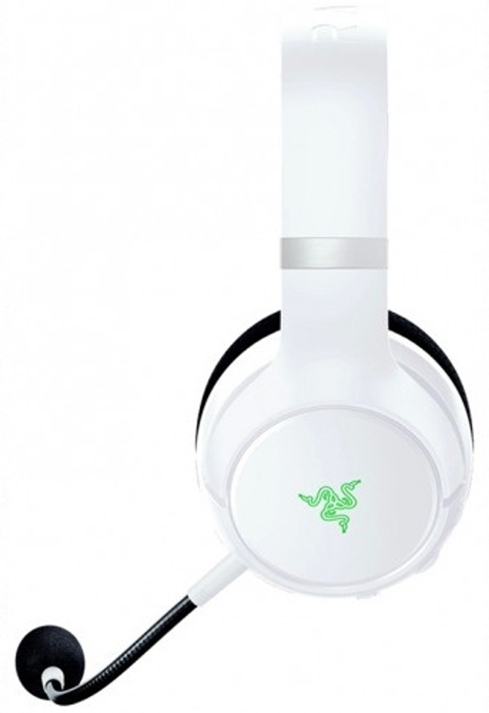Наушники Razer Kaira Pro для Xbox RZ04-03470300-R3M1 белый
