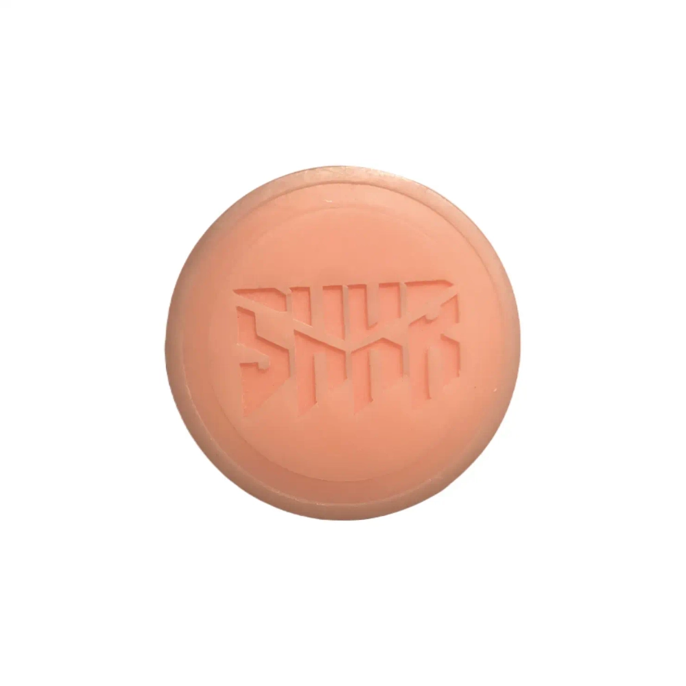 Парафин SHKR PROD бабл гам
