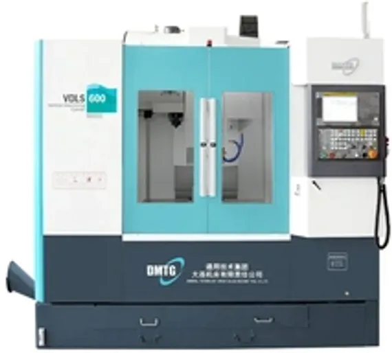 Сканирующая головка Sino-Galvo LC1403D-H для лазерной очистки