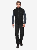 ЖИЛЕТ BASK SPRINT V3