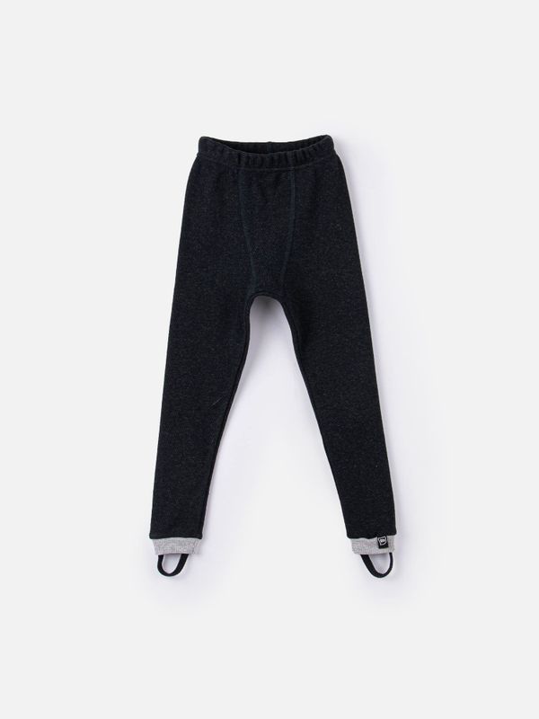 Кальсоны из термополотна 