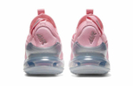 Кроссовки Nike Air Max 270 Extreme (Женская размерная сетка)